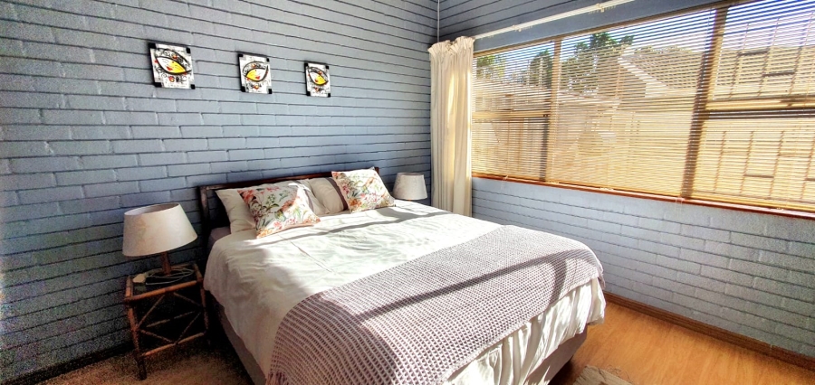 4 Bedroom Property for Sale in Levyvale Eastern Cape